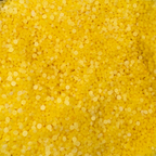 Beeswax Beads, United States