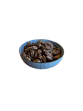 Cardamom Pods, Black - Whole