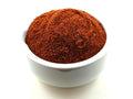 Ancho Chili Powder