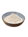 Tartar, Cream of