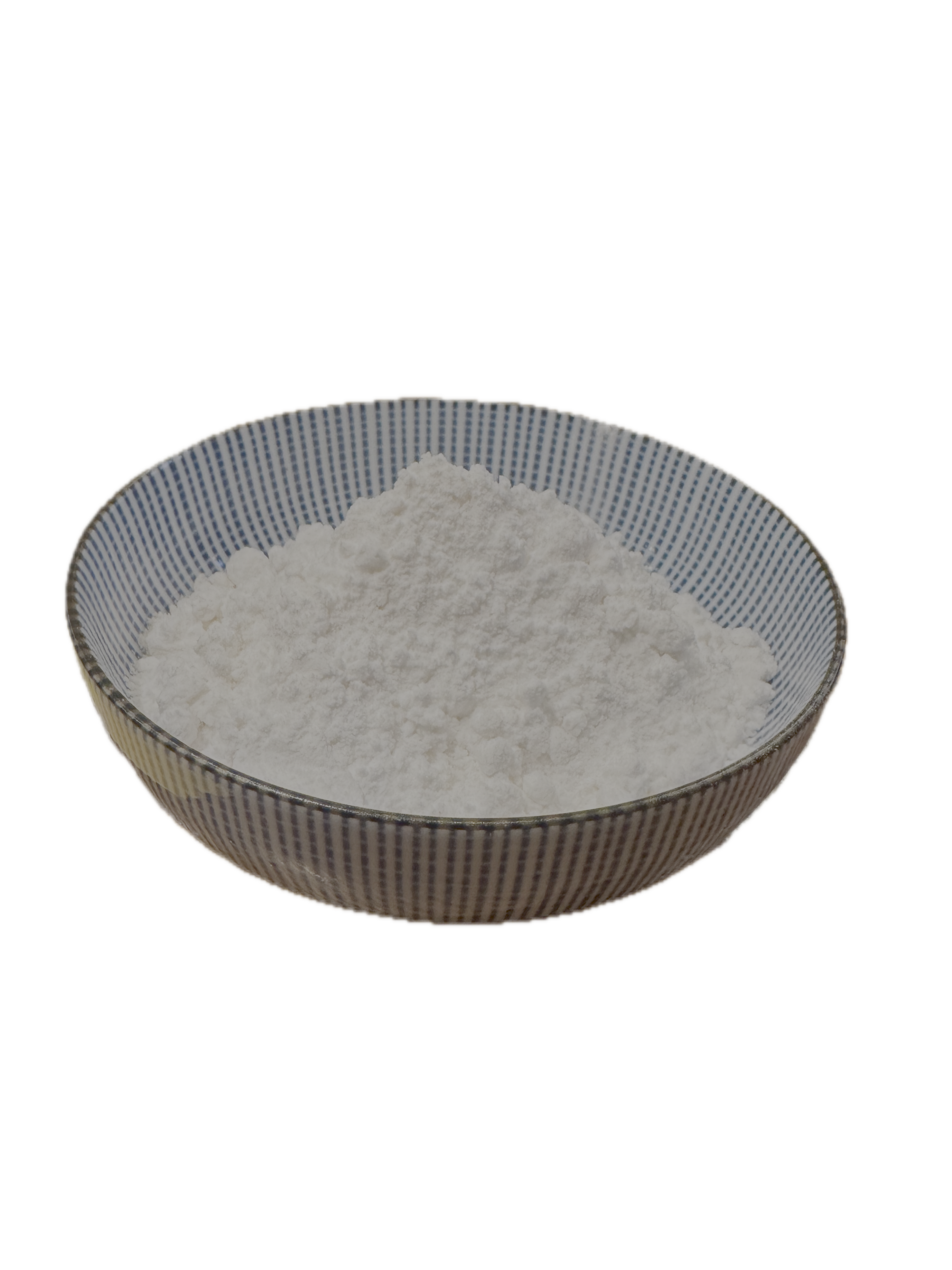 Tartar, Cream of