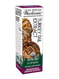 Turkey Tail Extract
