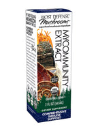 MyCommunity Extract