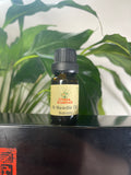 Balsam Fir Essential Oil