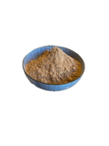 Galangal Root Powder
