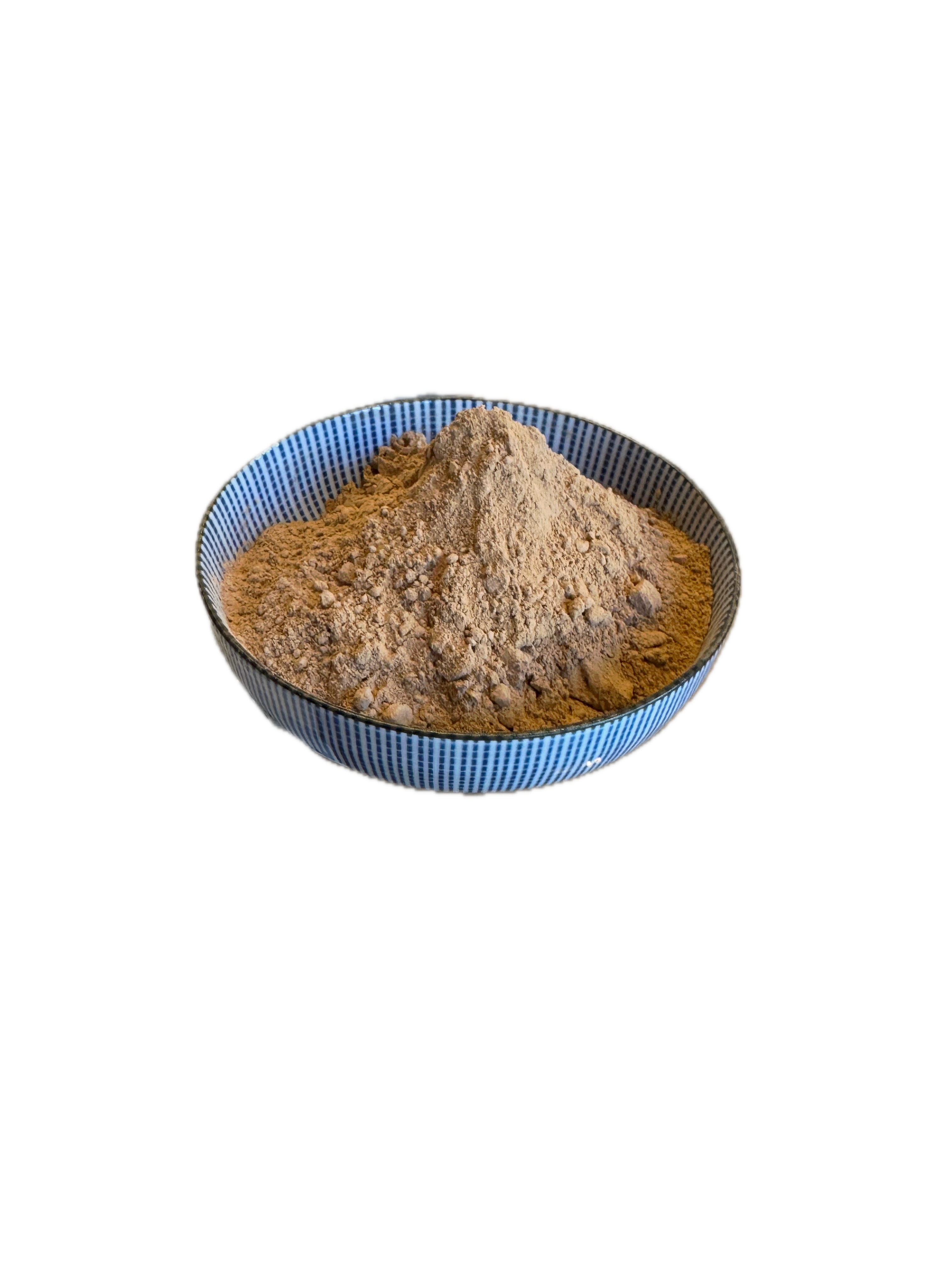 Galangal Root Powder