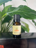 Galbanum Essential Oil