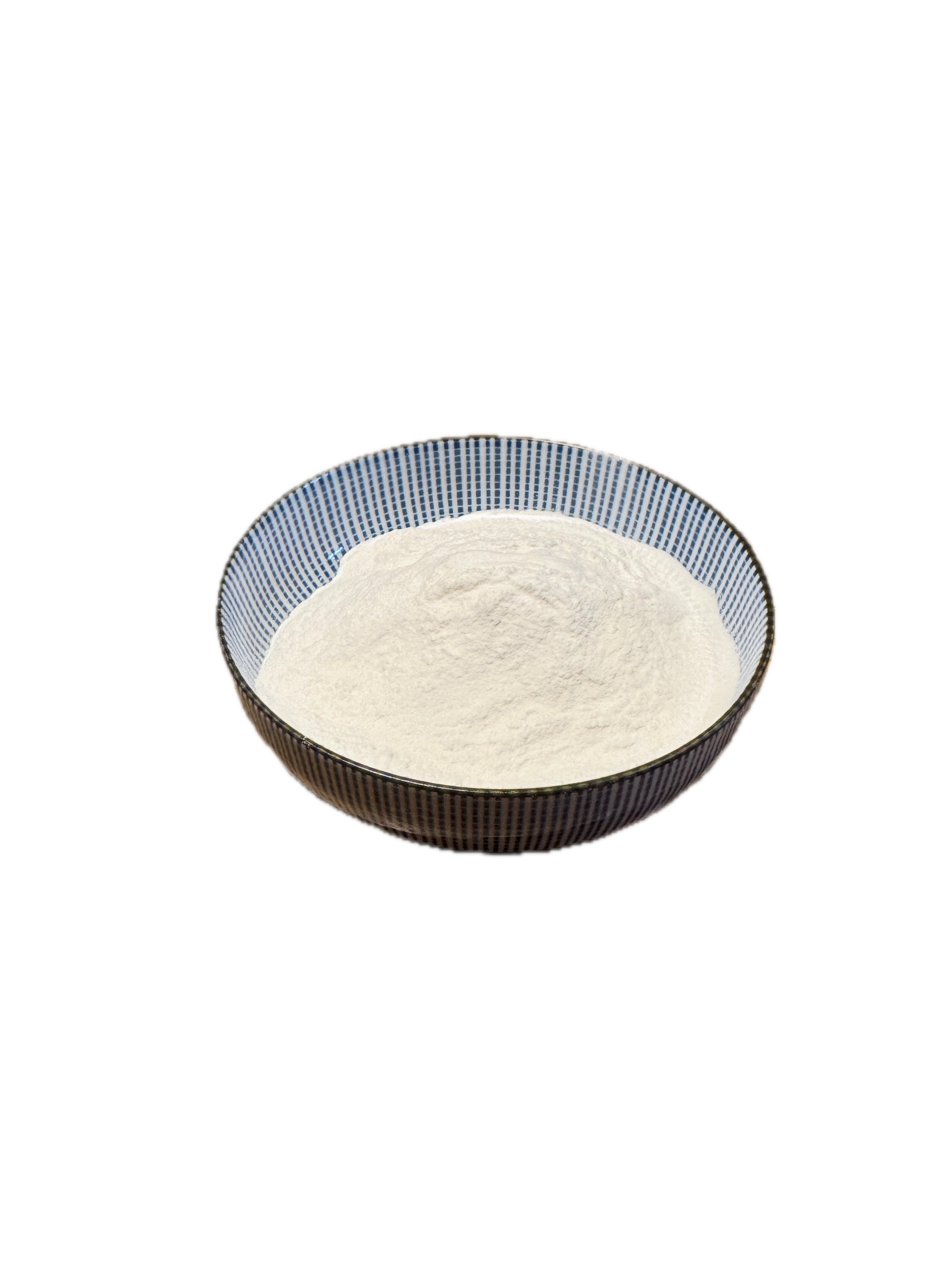 Gum Arabic - Acacia Gum