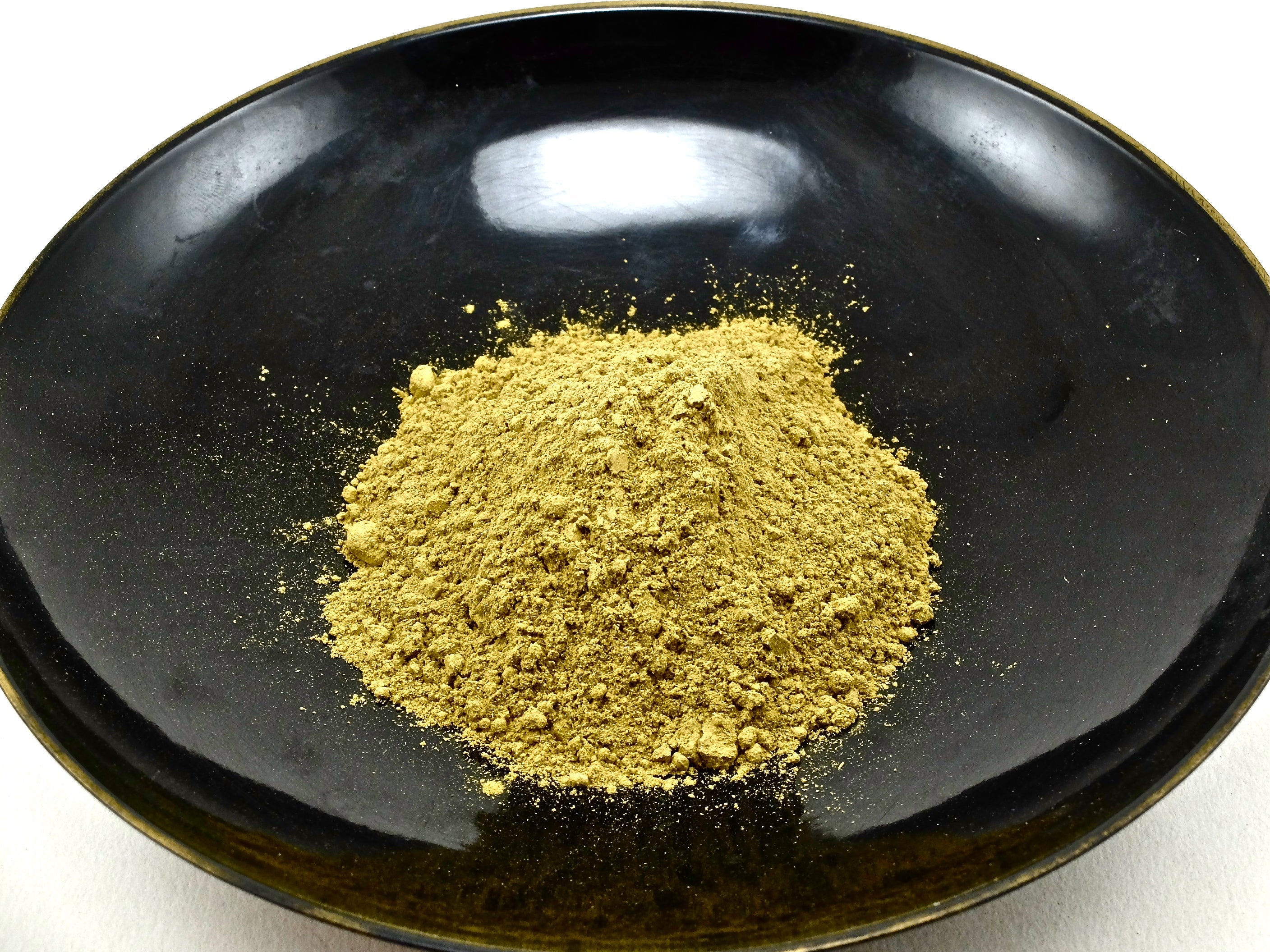 Graviola (Soursop) Powder