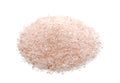 Salt, Himalayan Pink - Fine