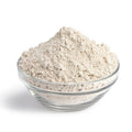 Irish Sea Moss Powder