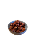 Jujube Dates Fruit Whole