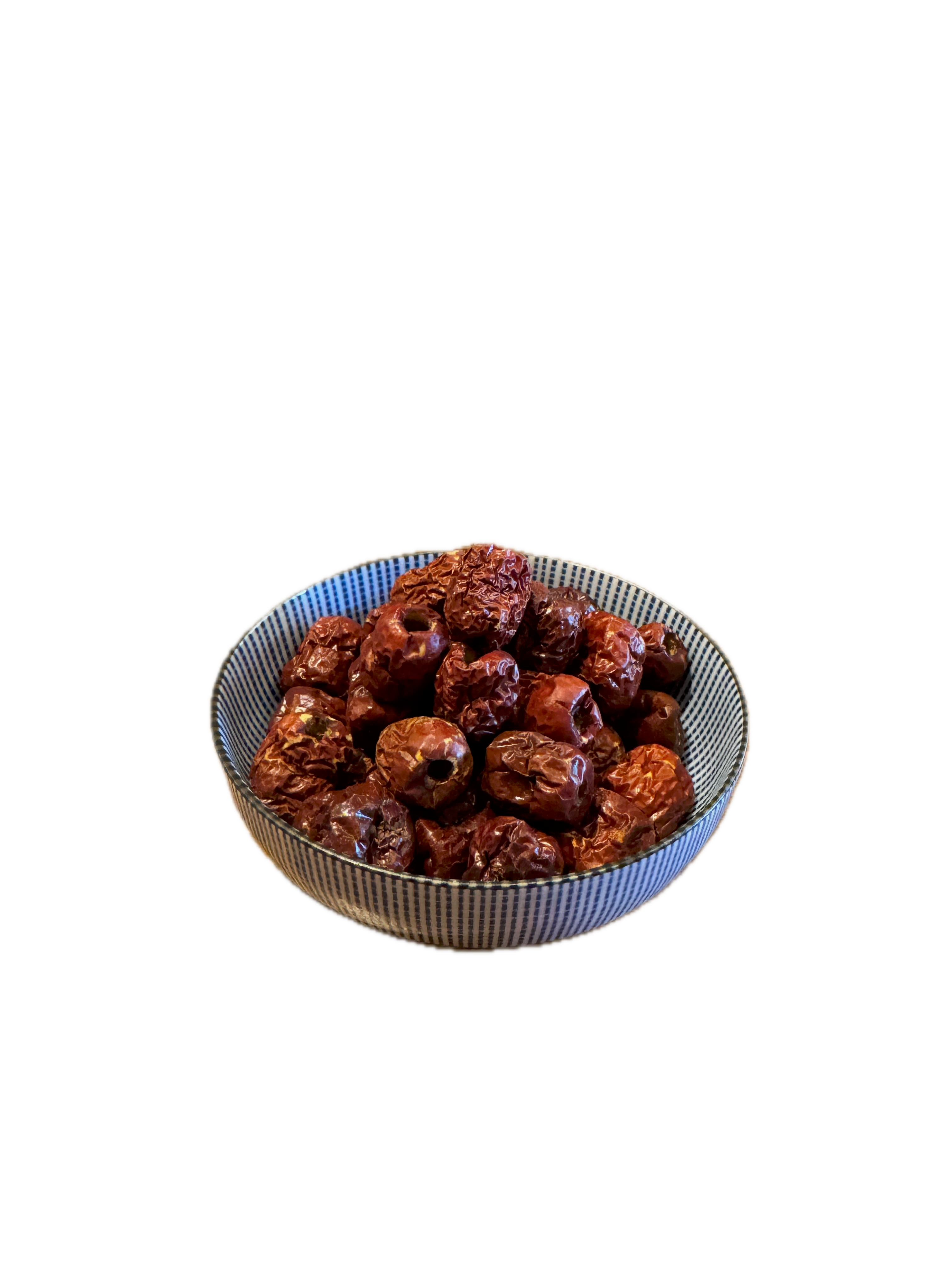 Jujube Dates Fruit Whole