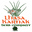 Lhasa Karnak Herb Company logo