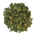 Moringa Leaf c/s