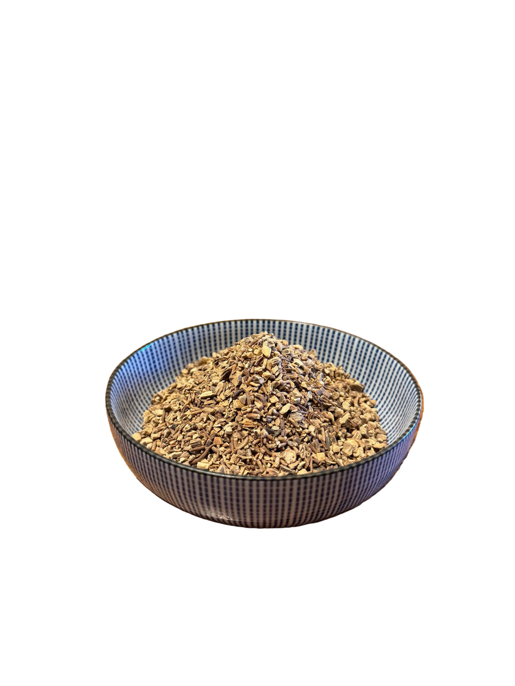 Mandrake Root, American Cut