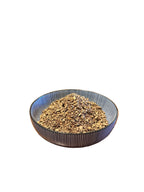 Mandrake Root, American Cut
