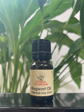 Mugwort Essential Oil