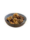 Myrrh Gum, Whole Tears