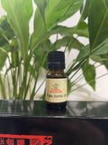 Palo Santo Essential Oil - Temporarily Out of Stock