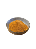 Pumpkin Spice Powder