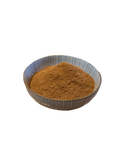 Pygeum Africanum Powder