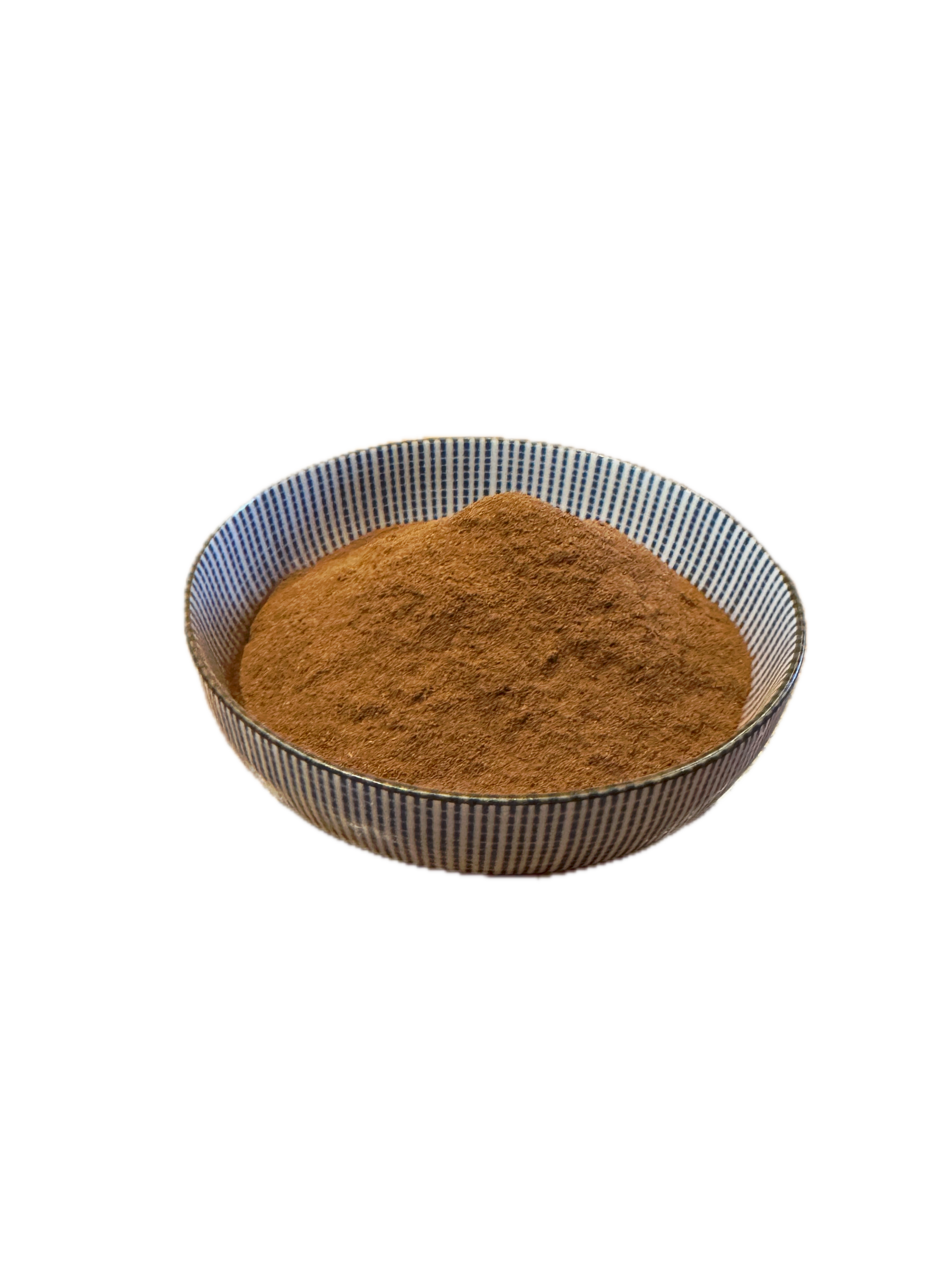 Pygeum Africanum Powder