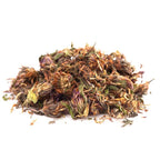 Clover, Red - Premium U.S. Whole Tops