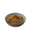Saw Palmetto Powder
