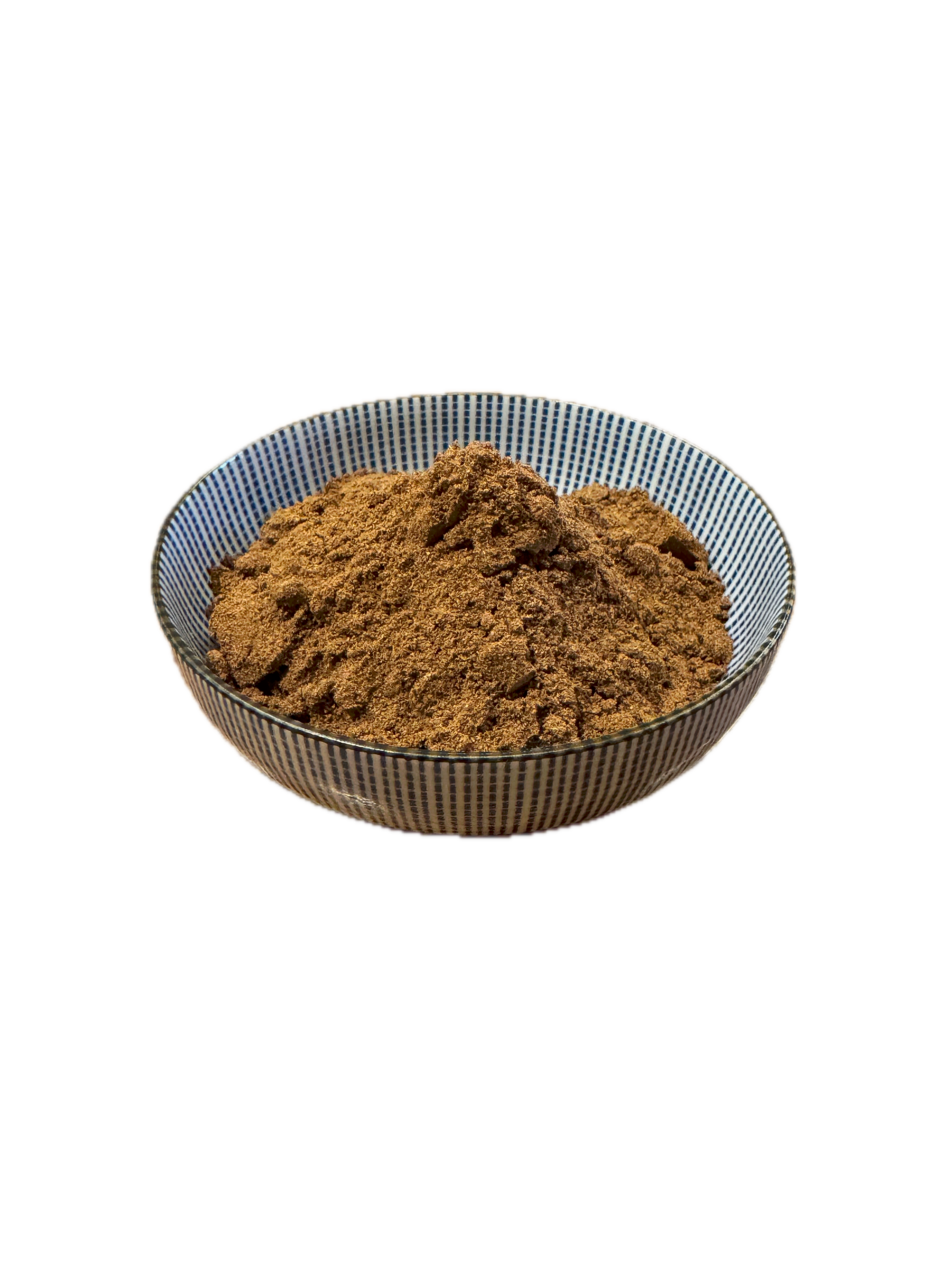 Saw Palmetto Powder