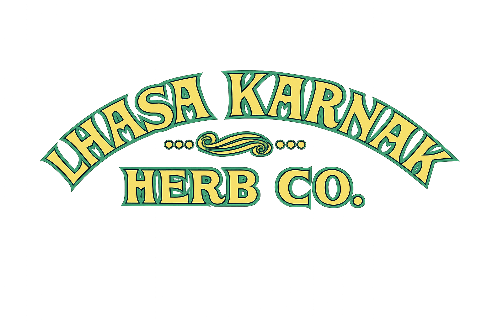 Lhasa Karnak Herb Company