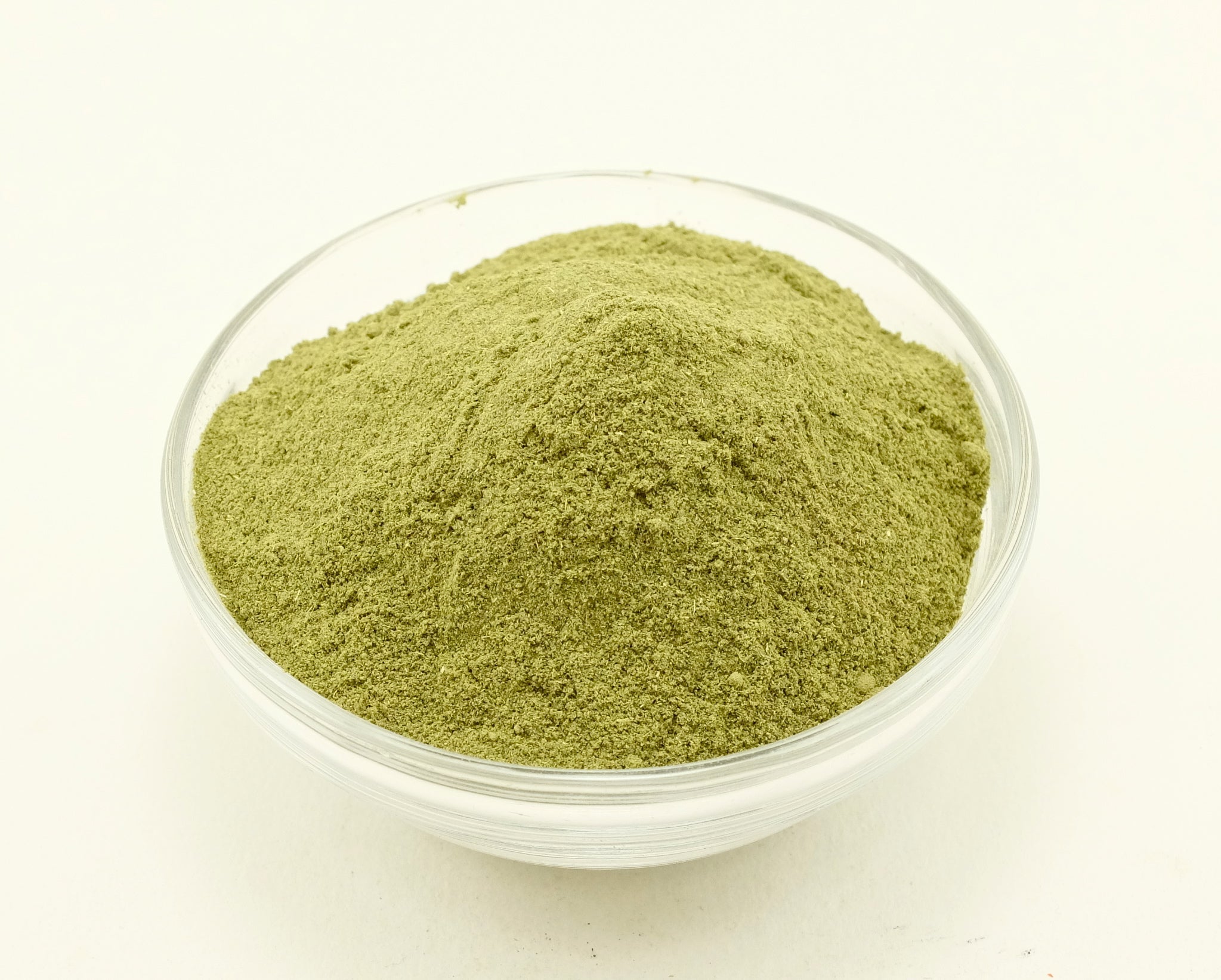 Bhringaraj Powder