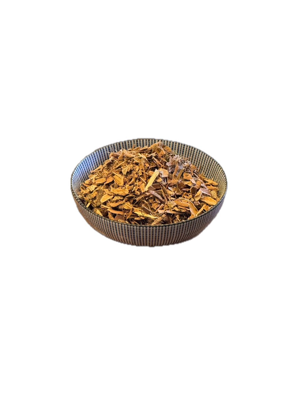 Witch Hazel Bark