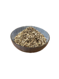 Wood Betony