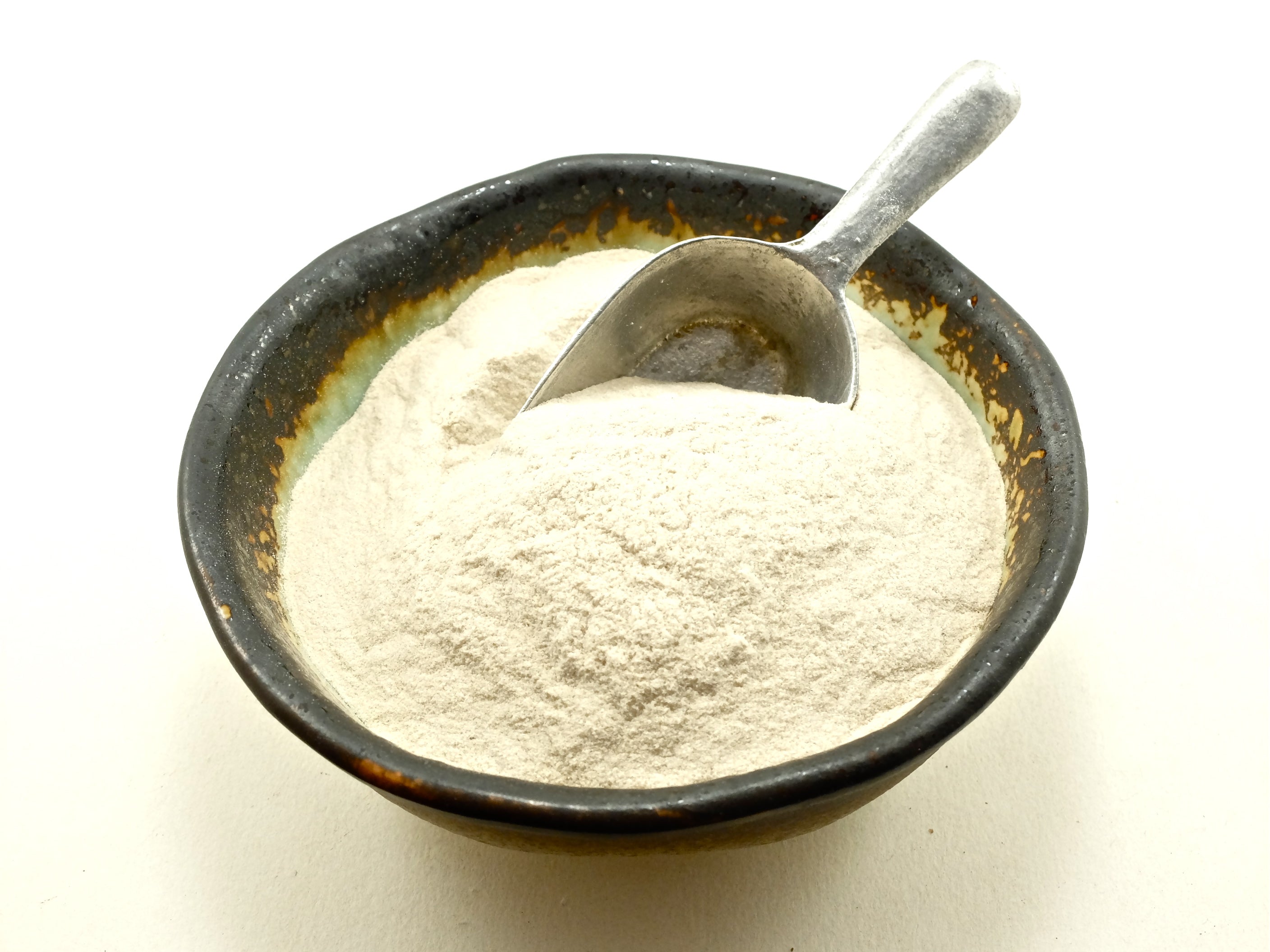 Agar Agar Powder