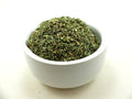 Alfalfa Mint Tea