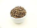 Allspice Whole