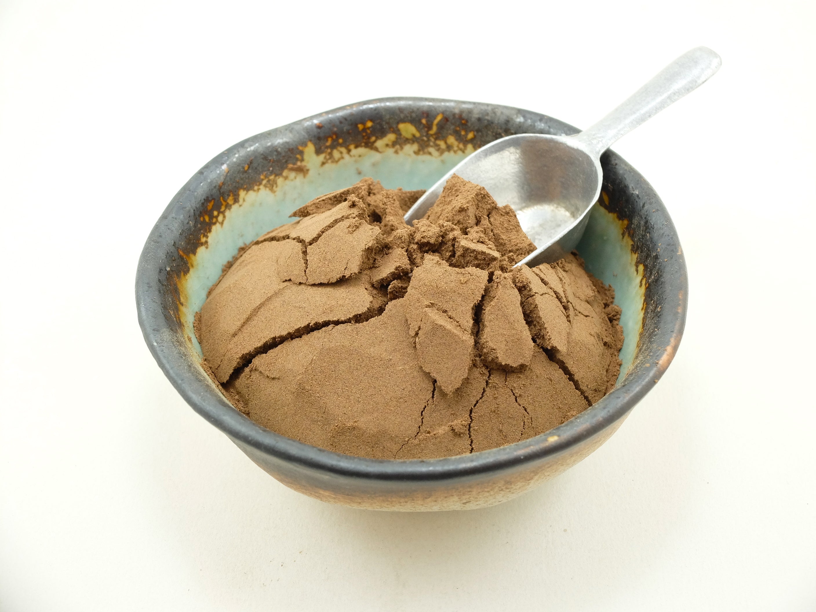 Allspice Powder