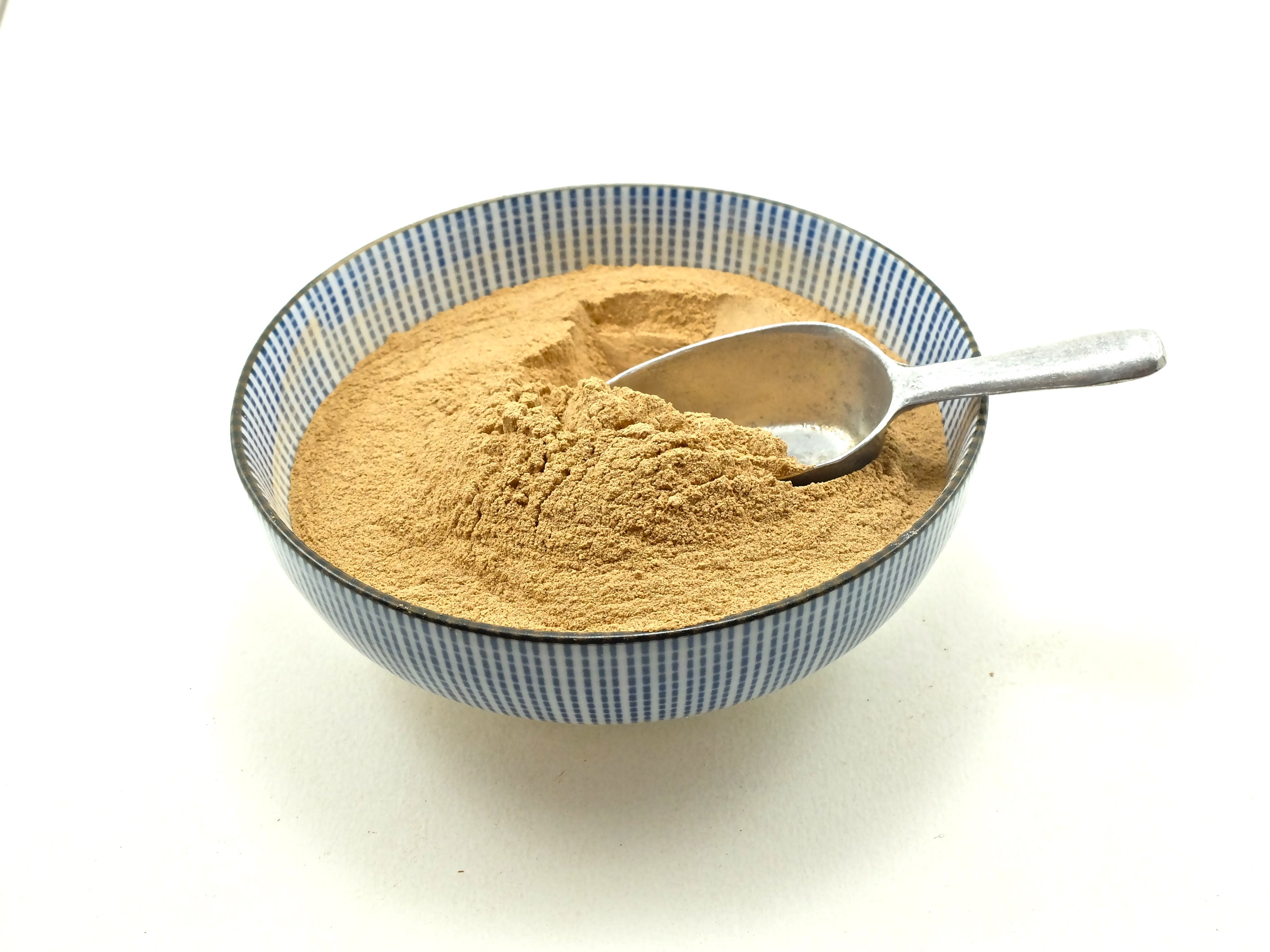 Amla Berry Powder