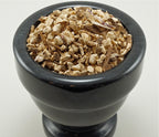 Angelica Root Cut