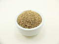 Anise Seed Whole