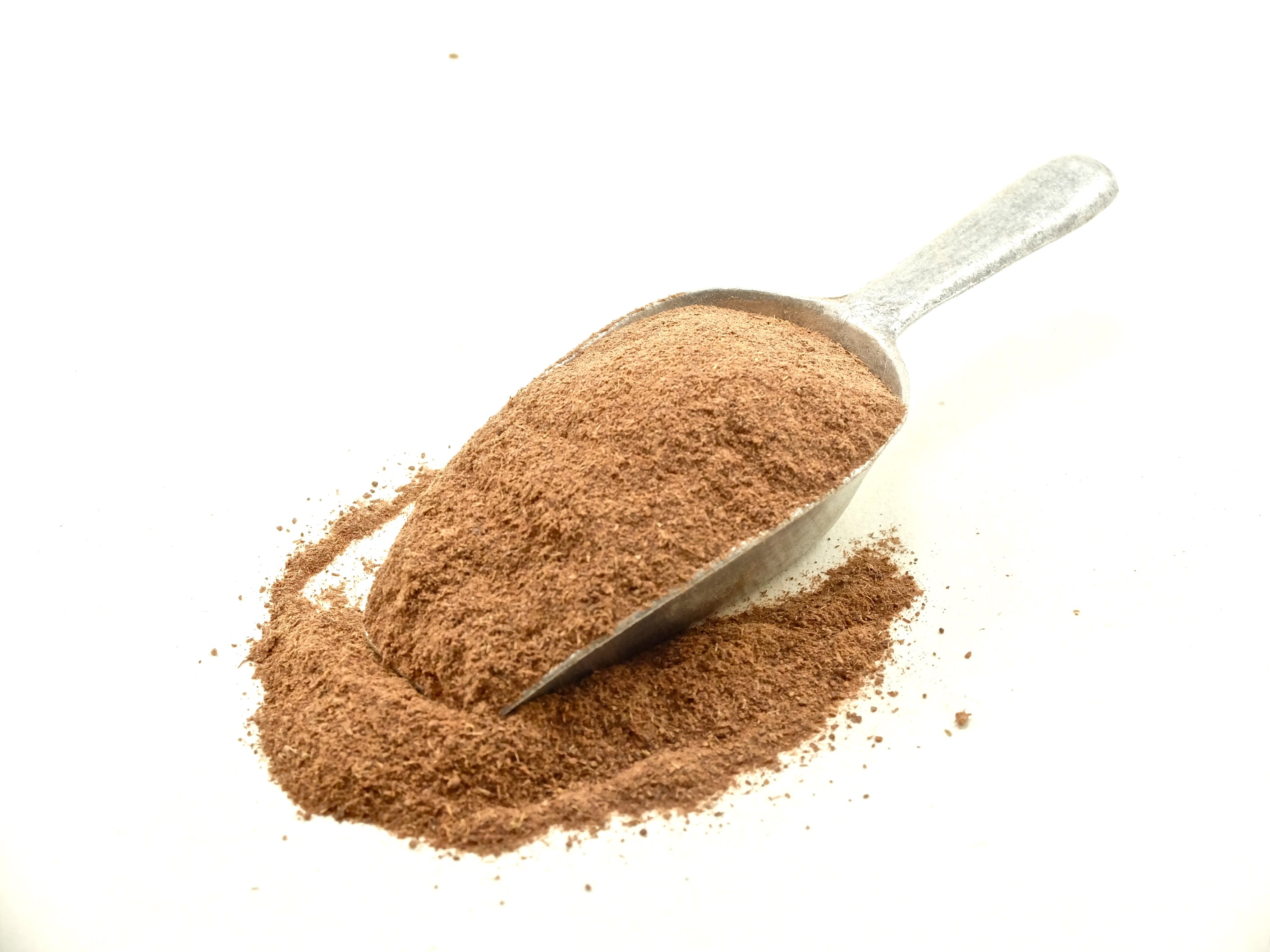Arjuna Bark Powder
