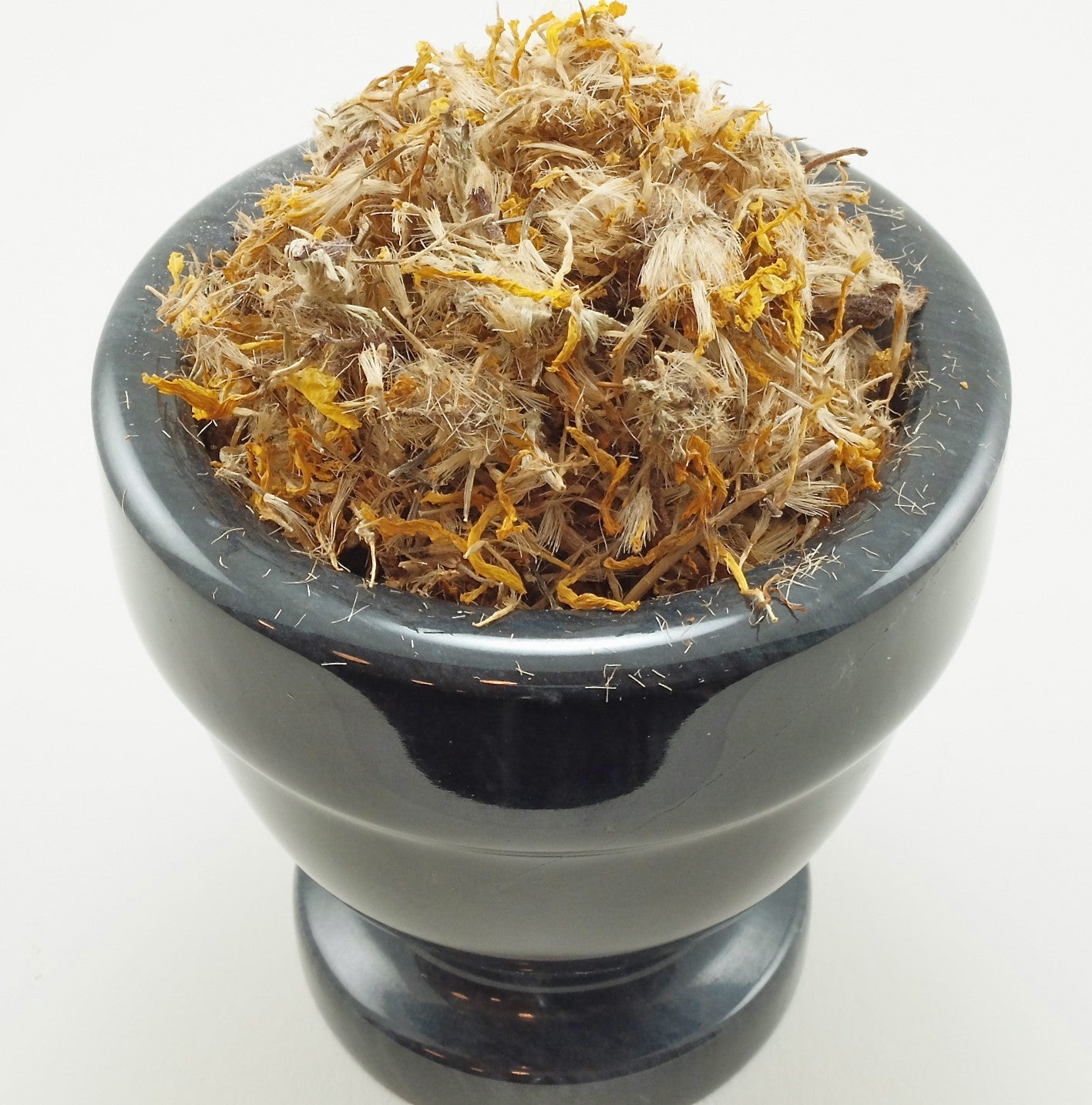 Arnica Leaves and Flowers c/s- LIMITED STOCK
