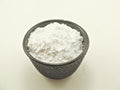 Arrowroot Powder