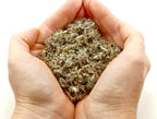 Artichoke Leaf Cut - 1 oz maximum order