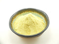 Asafoetida Powder