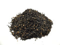 Assam Tea