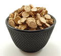 Astragalus Root