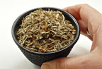 Balsam Fir Needles