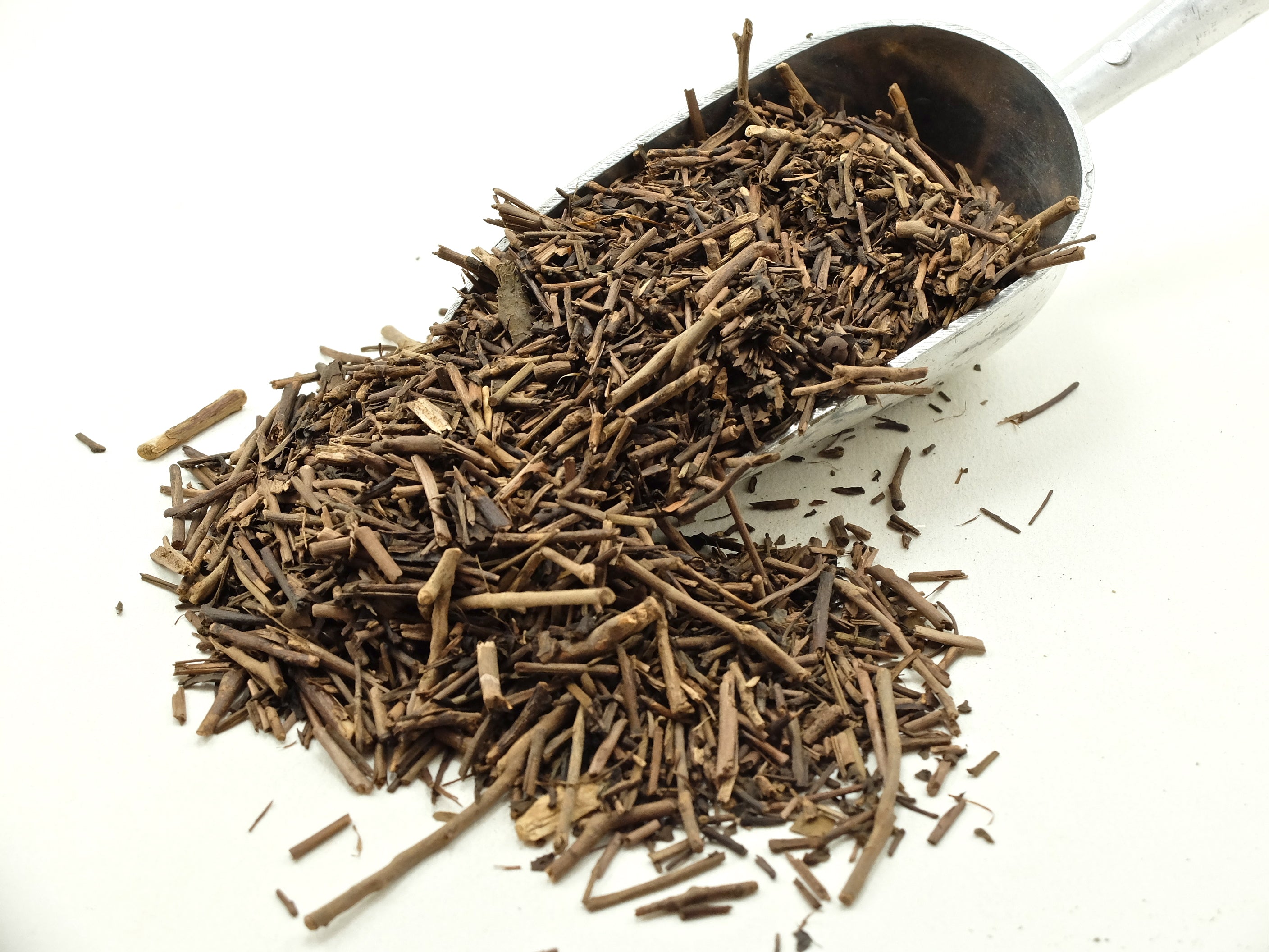 Bancha Twig Tea - Kukicha Top Grade